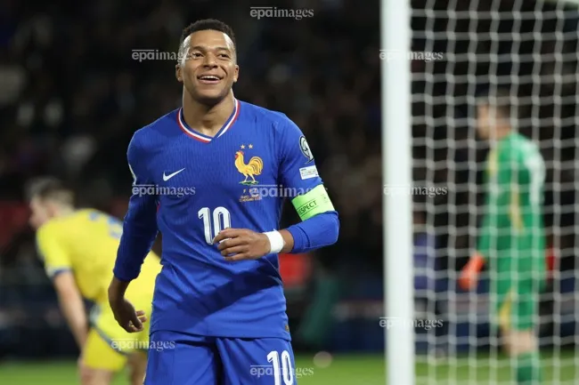 mbappe-va-haaland-dung-do-lon-o-world-cup (3).jpg