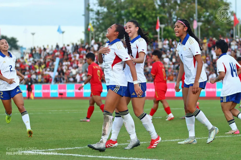 soc-thang-dam-malaysia-tuyen-viet-nam-van-khong-chac-vao-ban-ket-sea-games-33 (2).jpg