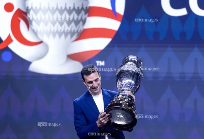 thay-cua-mseei-tu-tin-vo-dich-world-cup-lan-nua (2).jpg