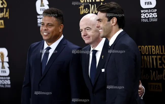 world-cup-2026-pha-vo-moi-ky-luc (1).jpg