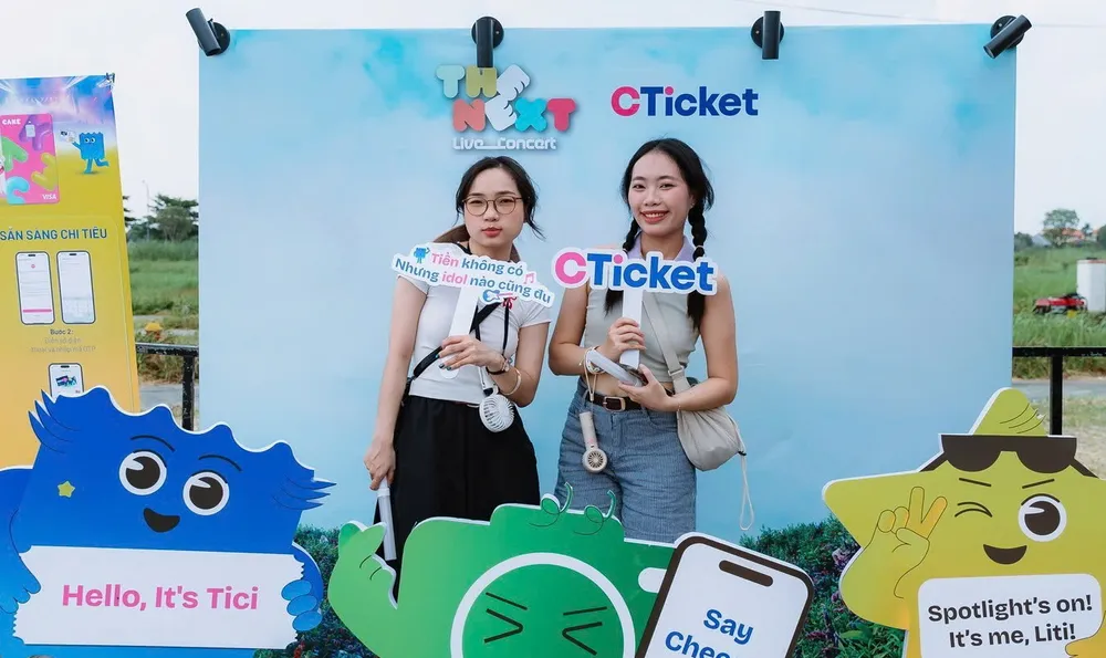 cticket-doc-quyen-cho-fan-meeting-huyen-thoai-t1-tai-viet-nam (1).jpg