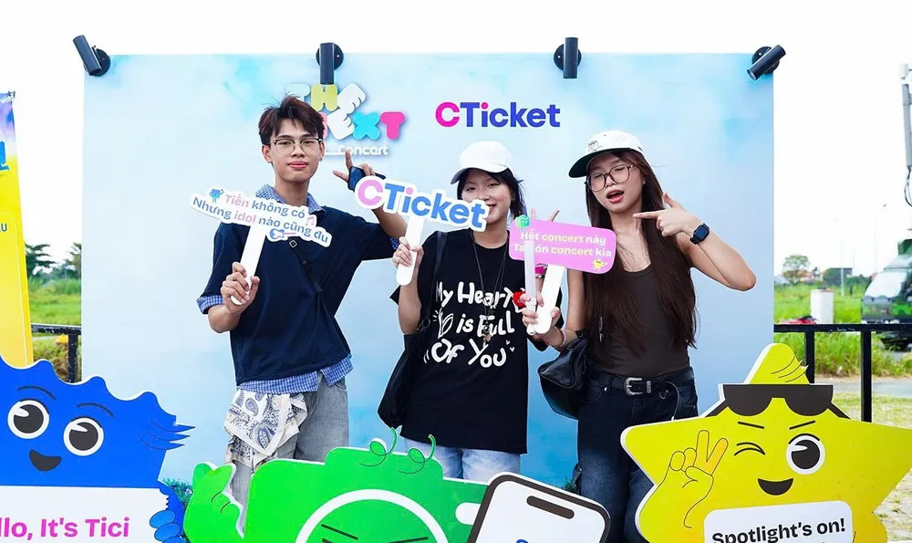cticket-doc-quyen-cho-fan-meeting-huyen-thoai-t1-tai-viet-nam (2).jpg
