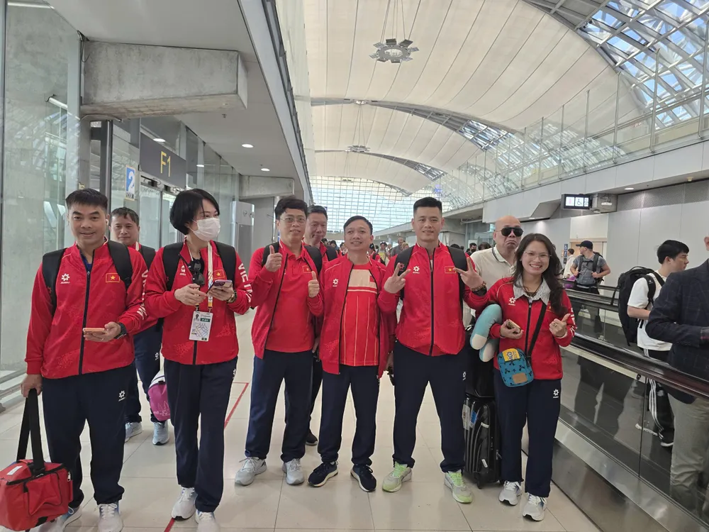 dai-quan-the-thao-viet-nam-xong-dat-thai-lan (1).jpg