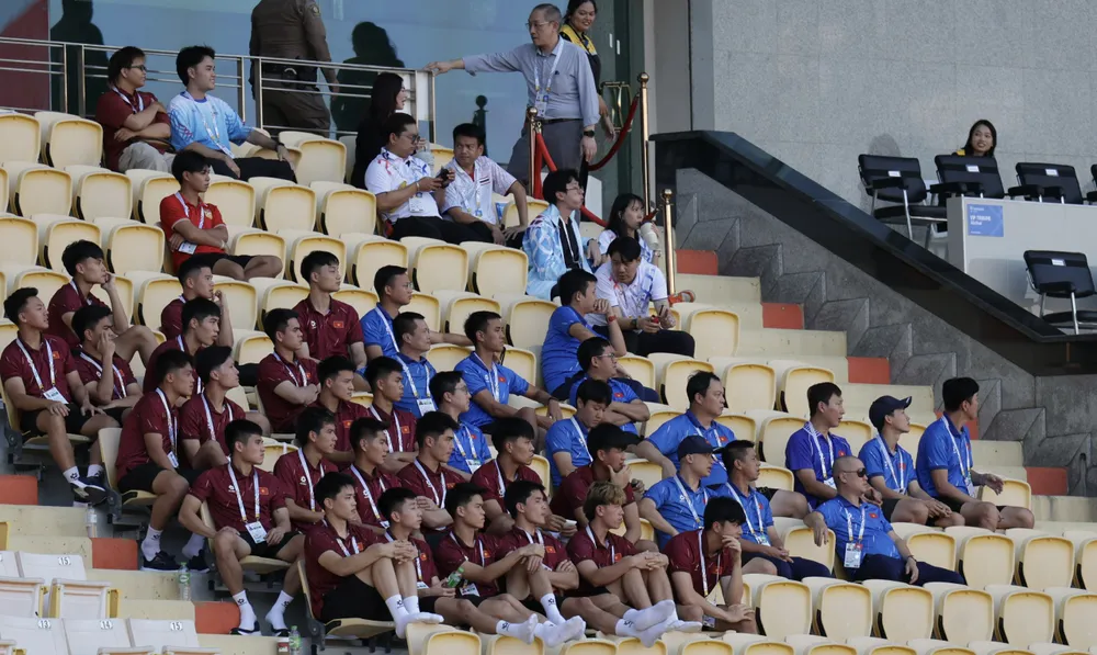 malaysia-tu-tin-danh-bai-u-22-viet-nam-du-chi-can-hoa-la-nhat-bang (2).jpg