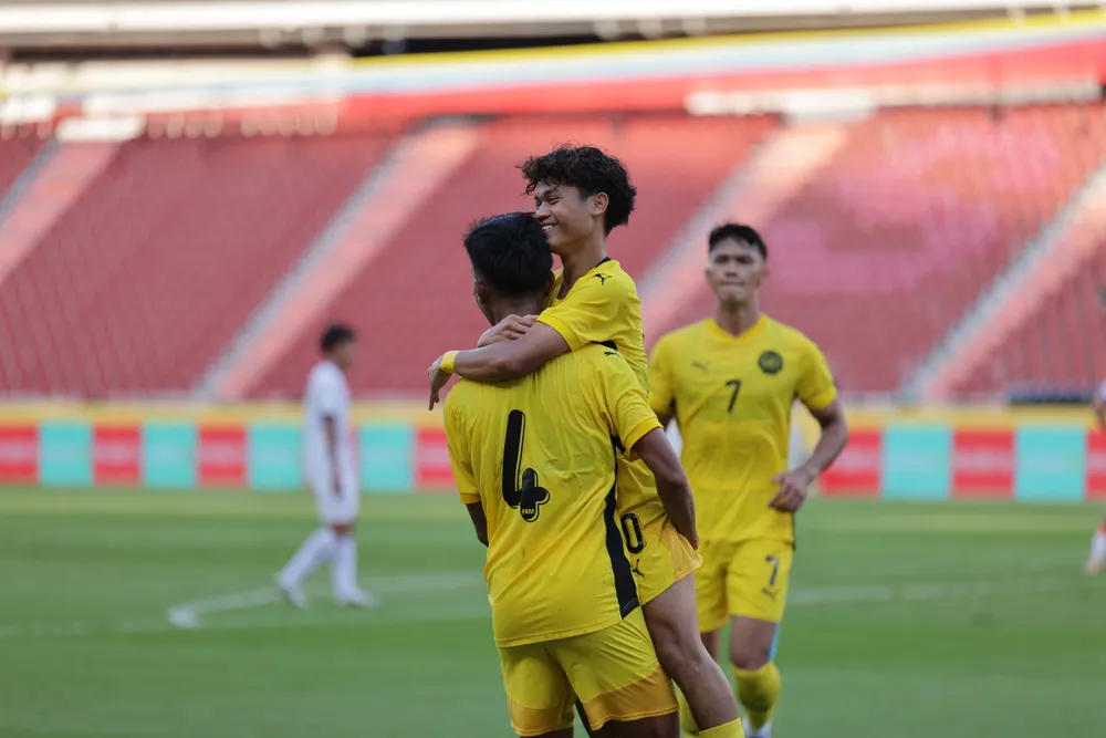 malaysia-tu-tin-danh-bai-u-22-viet-nam-du-chi-can-hoa-la-nhat-bang (3).jpg