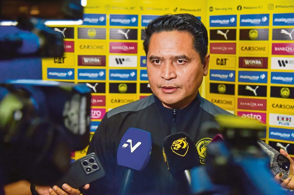 soc-u-22-malaysia-bi-pha-hoai-truoc-tran-sinh-tu-voi-viet-nam (1).jpg