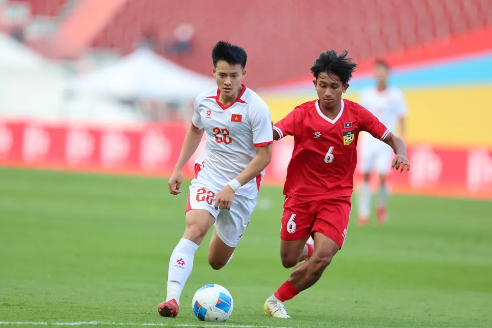 soc-u-22-malaysia-bi-pha-hoai-truoc-tran-sinh-tu-voi-viet-nam (2).jpg