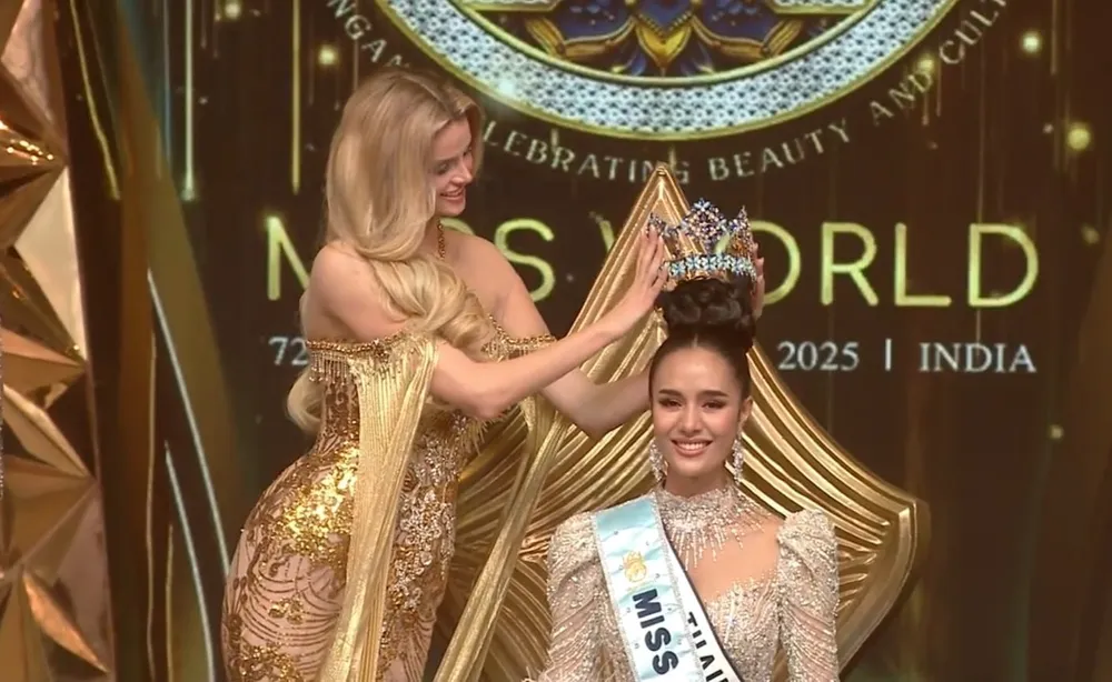 1-ngay-truoc-khai-mac-sea-games-33-vang-doan-campuchia (1).jpg