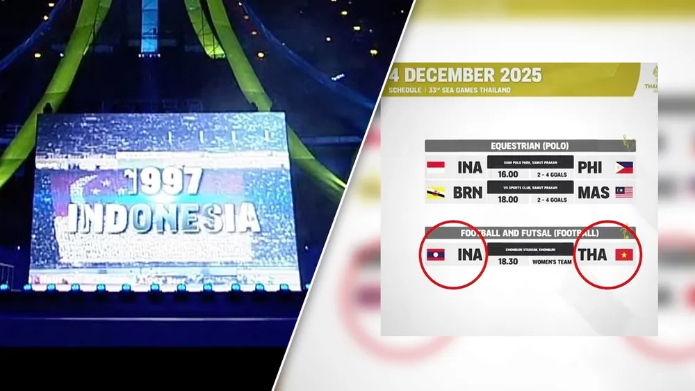 thai-lan-lai-pham-sai-lam-dang-tiec-ngay-trong-le-khai-mac-sea-games-33 (3).jpg