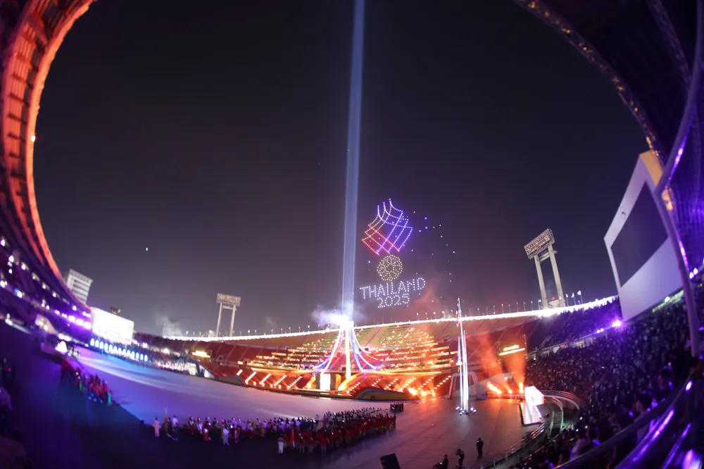 thai-lan-lai-pham-sai-lam-dang-tiec-ngay-trong-le-khai-mac-sea-games-33 (4).jpg