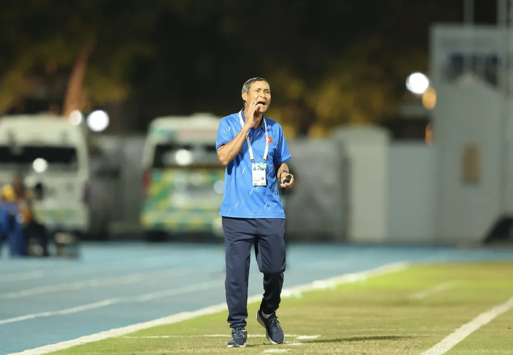 thua-oan-nghiet-tuyen-viet-nam-co-nguy-co-bi-loai-som (1).jpeg