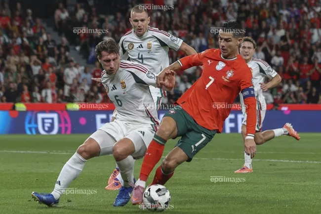 10-nguon-thu-nhap-khung-giup-ronaldo-giau-nut-do-do-vach (5).jpg