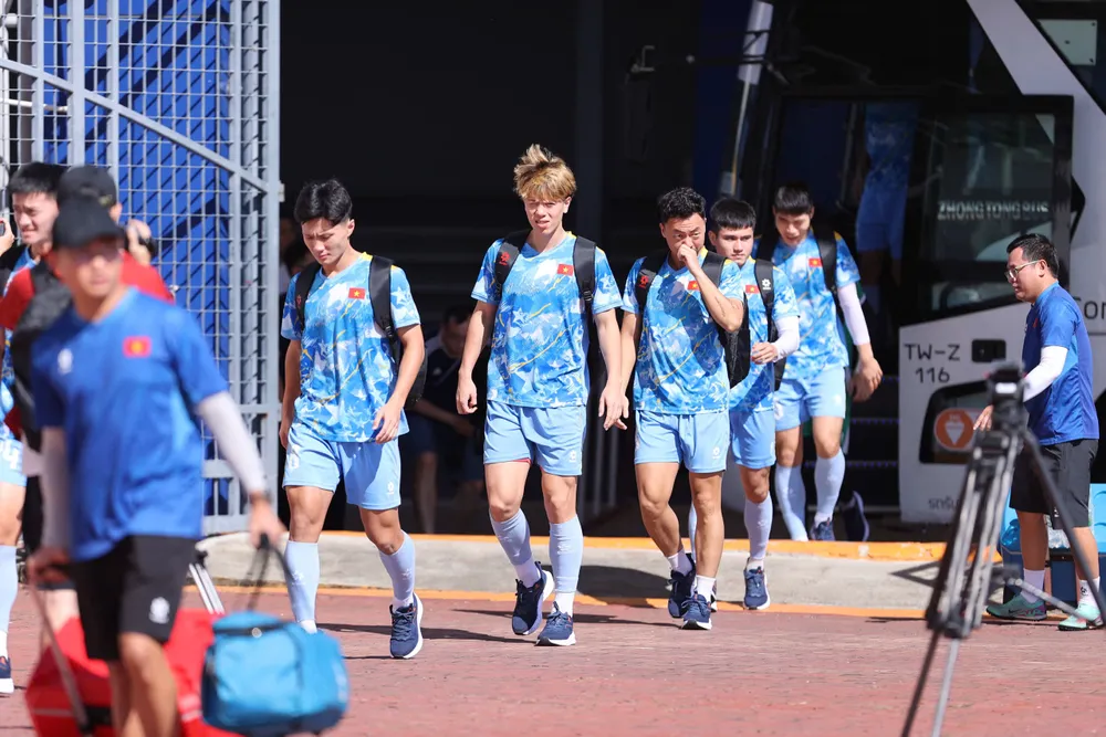 lich-thi-dau-sea-games-ngay-11-12-malaysia-tuyen-bo-choi-tan-cong-u-22-viet-nam (2).jpg