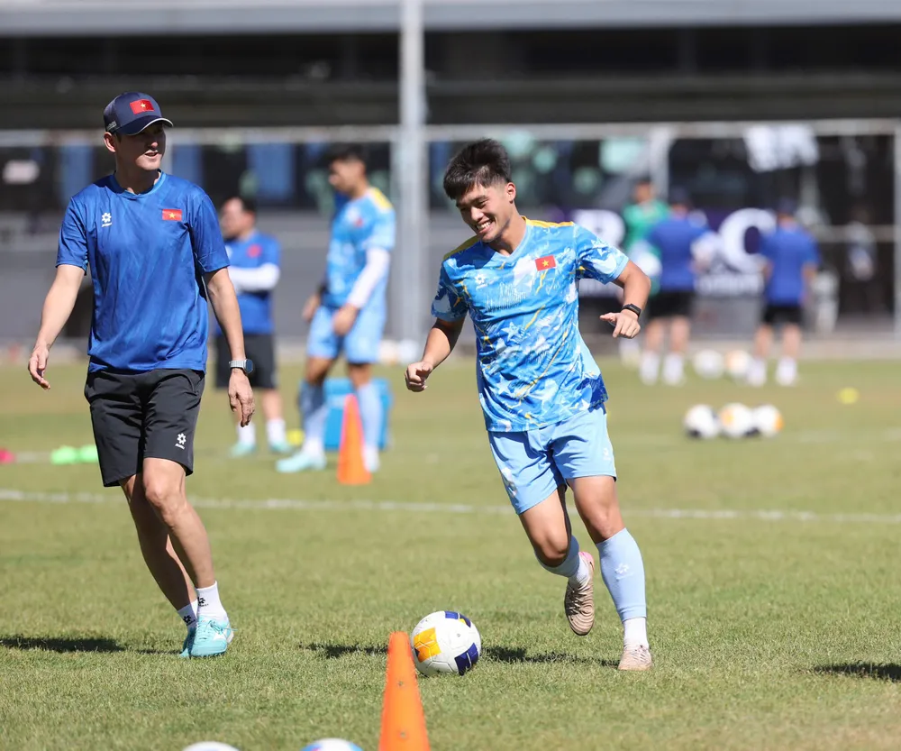 soc-u-22-malaysia-khong-chap-nhan-bat-tay-viet-nam-de-loai-indonesia (3).jpg