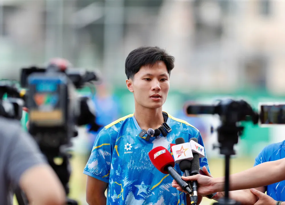 soc-u-22-viet-nam-tu-choi-bat-tay-malaysia-de-loai-indonesia (2).jpg