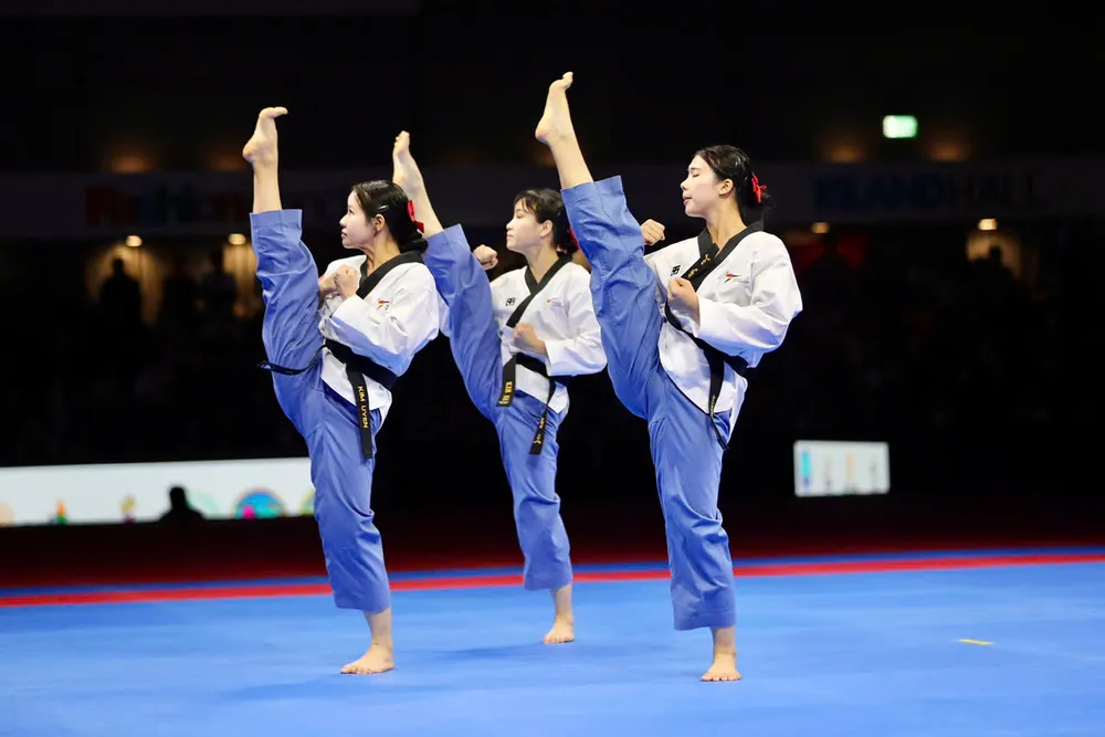 the-thao-viet-nam-gianh-11-huy-chuong-o-ngay-dau-tien-tranh-tai-sea-games (3).jpg