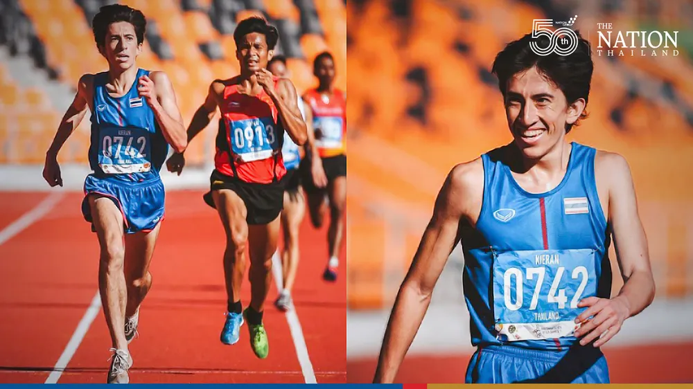 choang-voi-chan-chay-100-met-cua-thai-lan-pha-ky-luc-duoi-10-giay (1).jpg