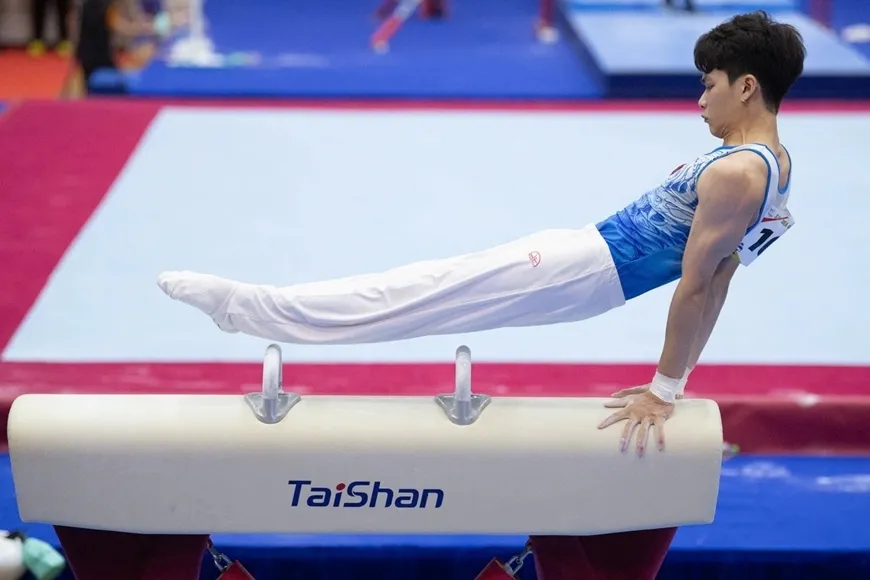 lich-thi-dau-sea-games-33-ngay-12-12-the-thao-viet-nam-gat-mua-vang (1).jpg