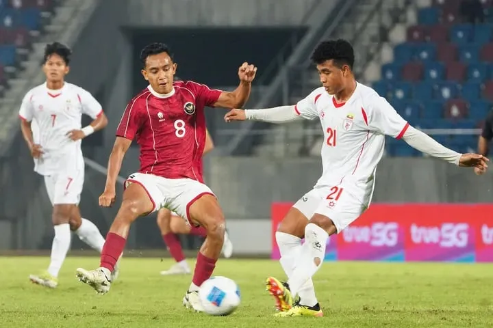 khoanh-khac-den-toi-cua-nha-cuu-vo-dich-indonesia-tai-sea-games (2).jpg