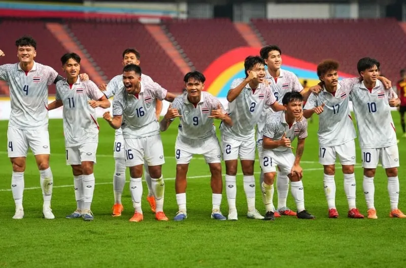 chuong-ngai-lon-cua-u-22-viet-nam (4).jpg