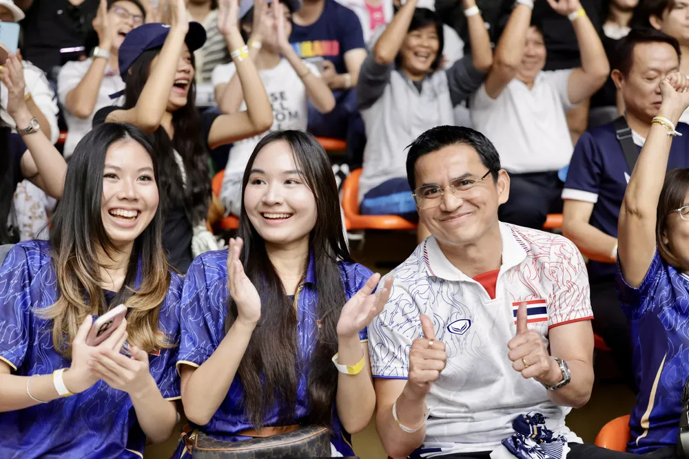 nuoc-mat-nghen-ngao-cua-bong-chuyen-nu-viet-nam (2).jpg