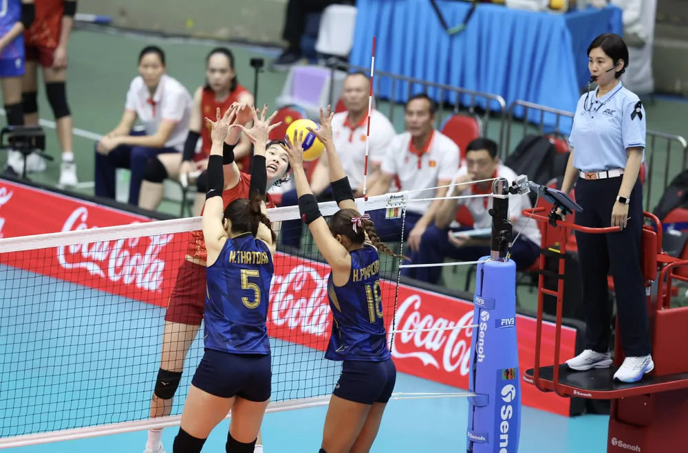 nuoc-mat-nghen-ngao-cua-bong-chuyen-nu-viet-nam (4).jpg