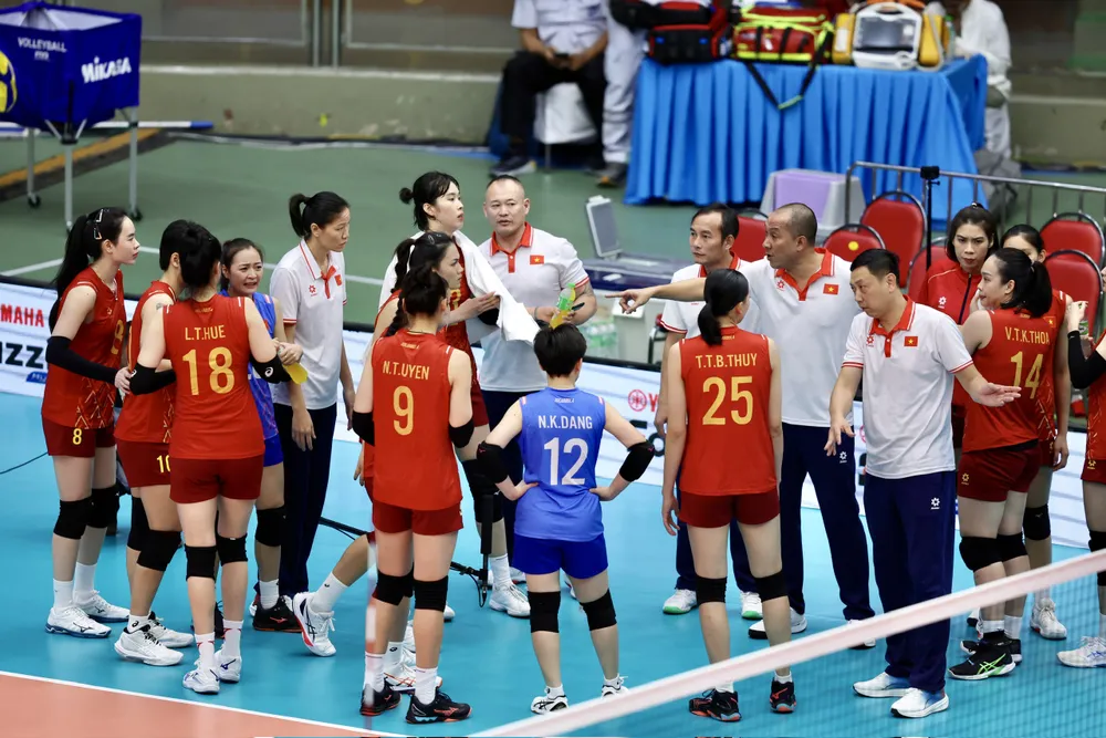 nuoc-mat-nghen-ngao-cua-bong-chuyen-nu-viet-nam (5).jpg