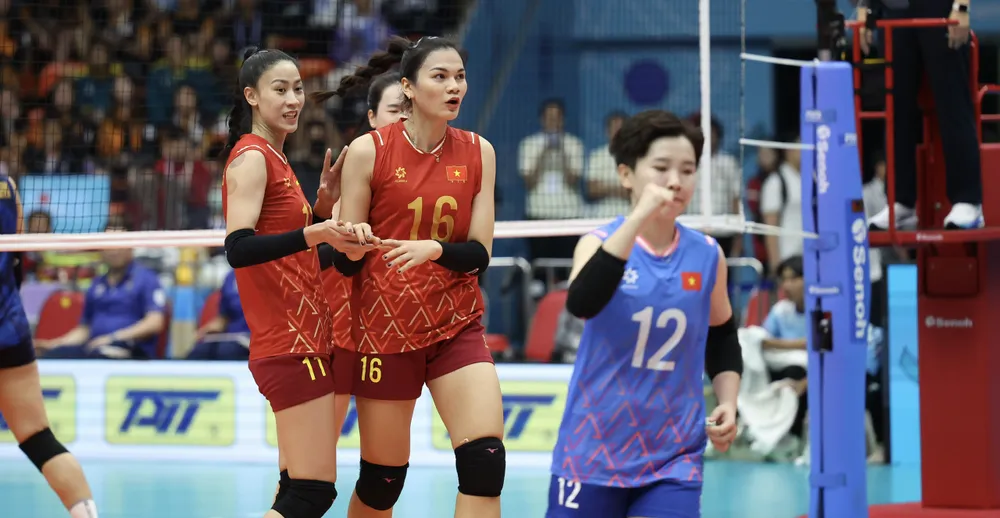 nuoc-mat-nghen-ngao-cua-bong-chuyen-nu-viet-nam (7).jpg