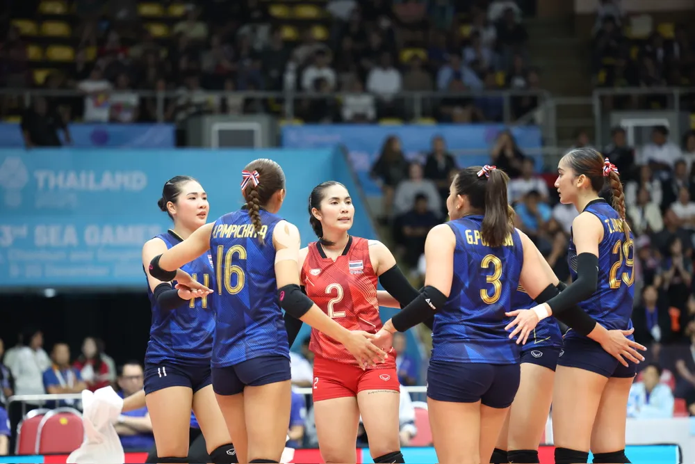 nuoc-mat-nghen-ngao-cua-bong-chuyen-nu-viet-nam (8).jpg