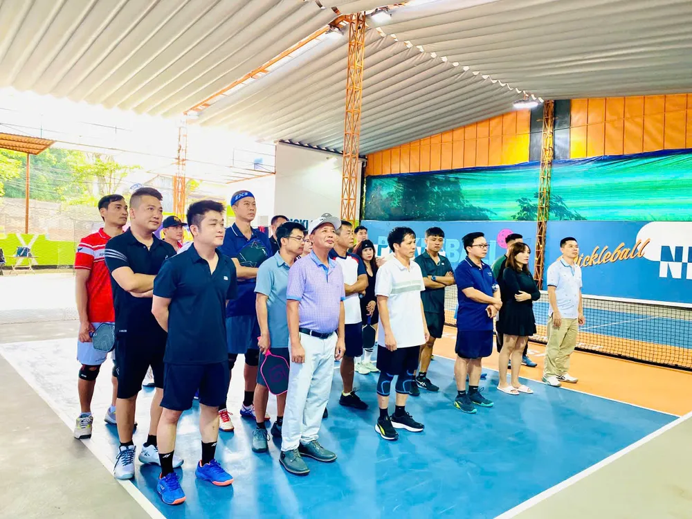 y-nghia-giai-pickleball-huong-ve-dong-bao-vung-lu-dak-lak (1).jpg