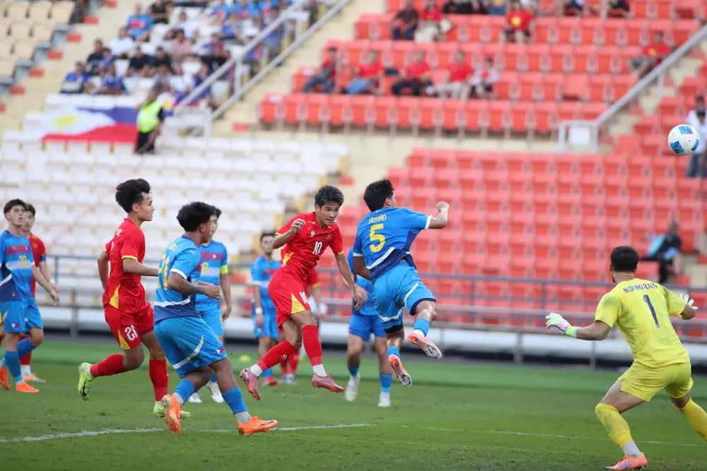 100-diem-cho-u-22-viet-nam-va-chuc-vo-dich-sea-games-trong-tam-tay (1).jpg