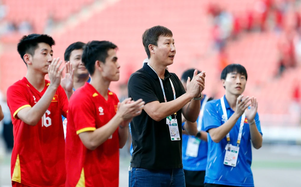 100-diem-cho-u-22-viet-nam-va-chuc-vo-dich-sea-games-trong-tam-tay (3).jpg