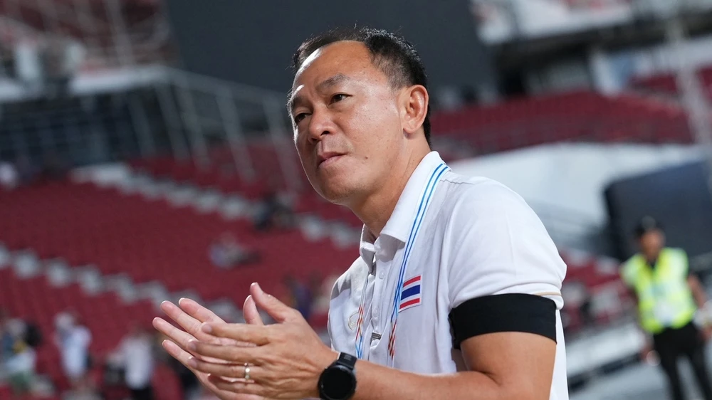 2-dieu-can-lam-cua-u-22-thai-lan-de-thang-viet-nam-o-chung-ket (1).jpg