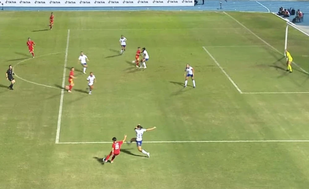 khong-tin-noi-trong-tai-cuop-ban-thang-cua-tuyen-nu-viet-nam (1).jpg