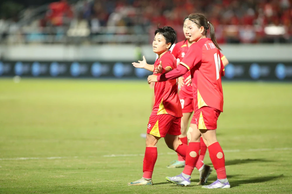 khong-tin-noi-trong-tai-cuop-ban-thang-cua-tuyen-nu-viet-nam (3).jpg