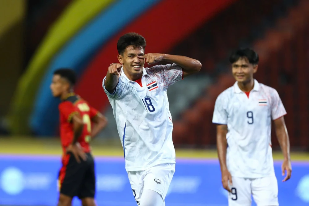 u-22-viet-nam-vuot-troi-thai-lan-o-chung-ket-sea-games (1).jpg