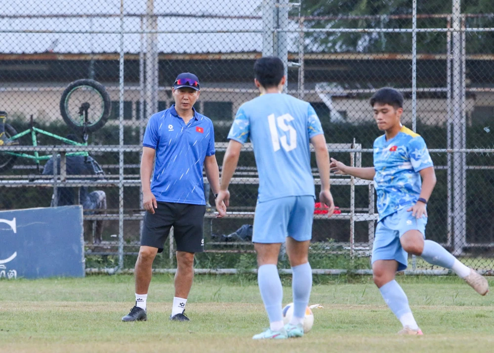 u-22-viet-nam-vuot-troi-thai-lan-o-chung-ket-sea-games (2).jpg