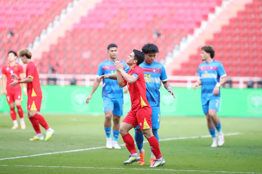 u-22-viet-nam-vuot-troi-thai-lan-o-chung-ket-sea-games (4).jpg