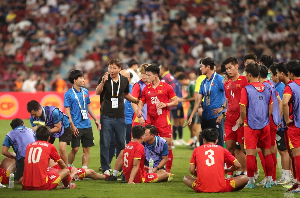 nguoc-dong-khong-tuong-u-22-viet-nam-vo-dich-sea-games-33 (1).jpg