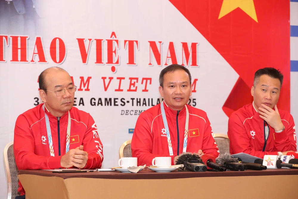 duoc-va-mat-cua-the-thao-viet-nam-tai-sea-games-33 (2).jpg