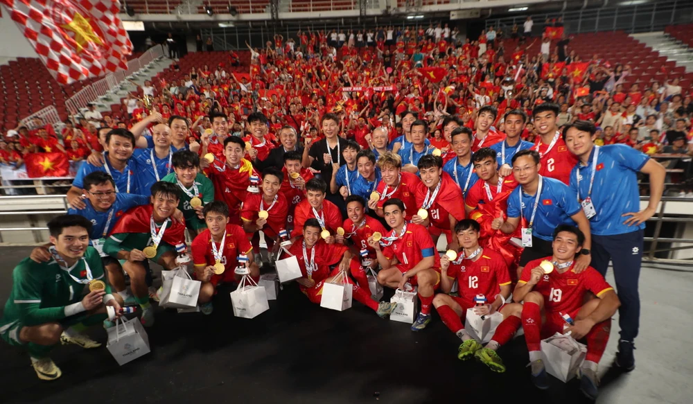 duoc-va-mat-cua-the-thao-viet-nam-tai-sea-games-33 (3).jpg