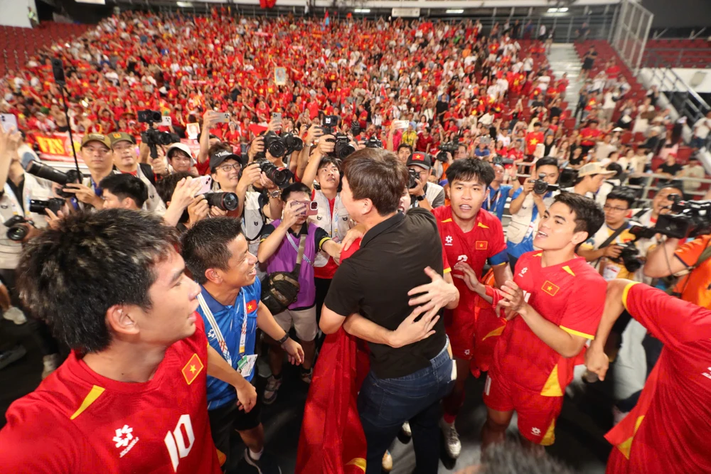 nuoc-mat-kim-sang-sik (2).jpg