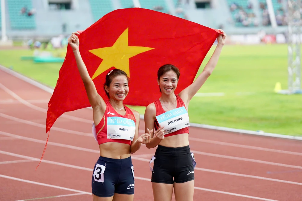 the-thao-viet-nam-hoan-thanh-3-muc-tieu-o-sea-games-33 (3).jpg
