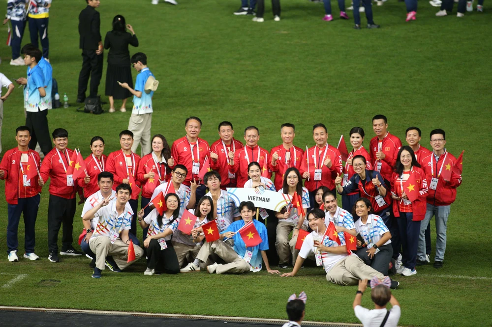 malaysia-to-chuc-sea-games-34-khong-lap-lai-nhung-be-boi (1).jpg