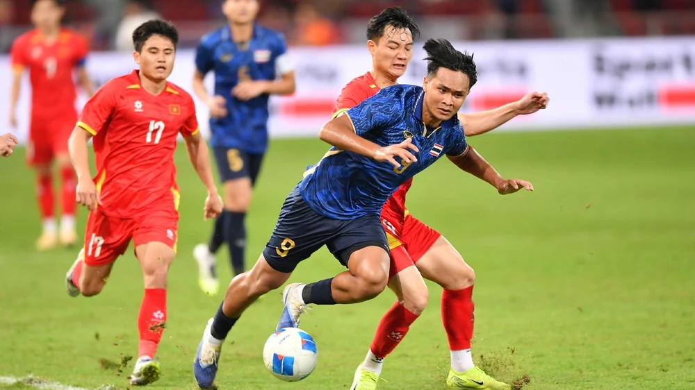 khong-co-phep-mau-cho-u-22-viet-nam (3).jpg