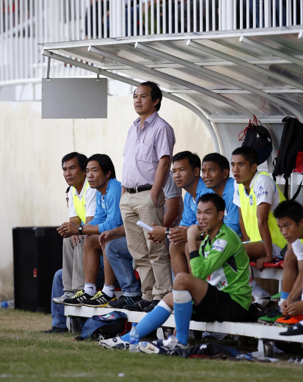 bau-duc-ong-gia-noel-hon-20-nam-cho-khong-cau-thu-va-giac-mo-bong-da-viet-ben-vung (1).jpg