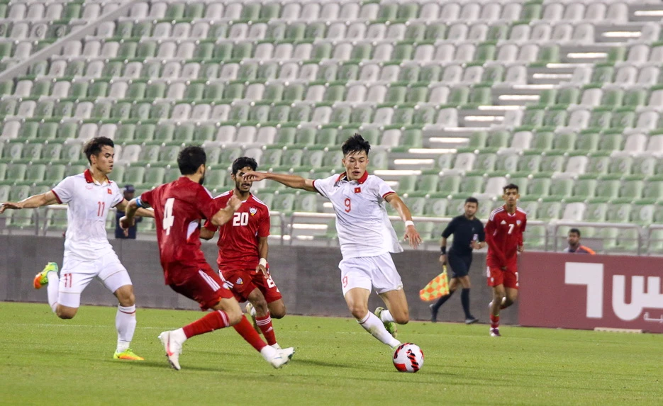 nhung-nha-vo-dich-sea-games-chinh-phuc-san-choi-lon-chau-a (3).jpg