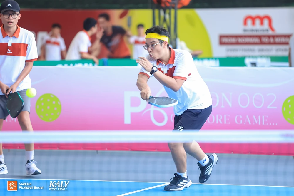 vietclub-va-khuc-khai-hoan-sea-games-voi-phong-vien-the-thao-tp-hcm (8).JPG