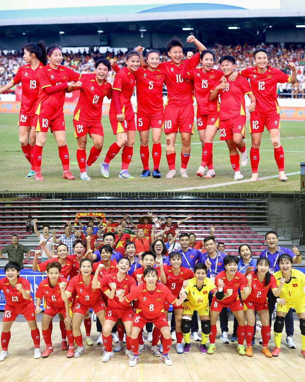 bong-da-viet-nam-vuot-troi-o-dong-nam-a (2).jpg