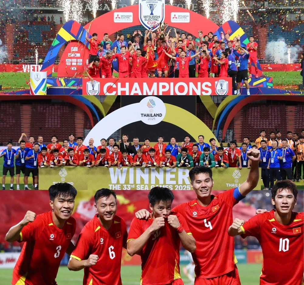 bong-da-viet-nam-vuot-troi-o-dong-nam-a (3).jpg